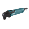 MAKITA M9800B Multi Tool 200W
