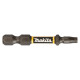 MAKITA E-26048 torzní bit řady Impact Premier (E-form) T25-50mm, 10 ks