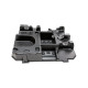 MAKITA 835V03-5 vložka Makpacu
