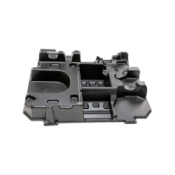 MAKITA 835V03-5 vložka Makpacu