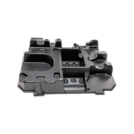 MAKITA 835V03-5 vložka Makpacu