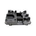 MAKITA 835V03-5 vložka Makpacu