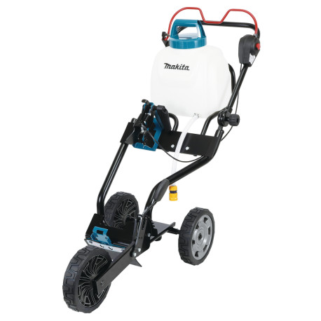 MAKITA 1914H2-8 vozík CE001G
