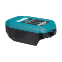 MAKITA 1916D9-8 nabíječka DC18SJ s kabelem USB-C 60W