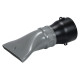 MAKITA 1915C8-7 hubice na ofukovač DUB184