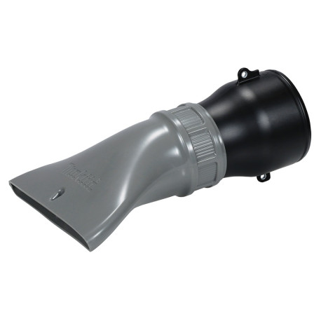 MAKITA 1915C8-7 hubice na ofukovač DUB184