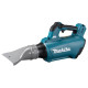 MAKITA 1915C8-7 hubice na ofukovač DUB184
