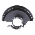MAKITA 123146-6 kryt kotouče GA6040