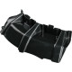 MAKITA 140424-9 kryt   old 367805300