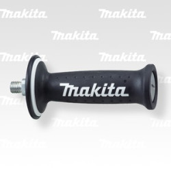 MAKITA 194514-0 antivibračn&iacute; rukojeť