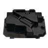 MAKITA 837631-0 vložka Makpacu DFR540