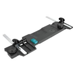 MAKITA 197252-3 adapt&eacute;r k vod&iacute;c&iacute; li&scaron;tě- old195839-5,195838-7 193517-1