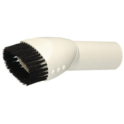 MAKITA 198552-4 hubice kulat&aacute; DVC260