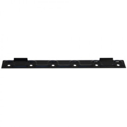 MAKITA 343682-8 plech přítlačný 2012 2012NB
