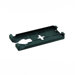 MAKITA 417852-6 kluzn&aacute; deska umělohmotn&aacute;