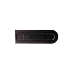 MAKITA 419288-5 kryt li&scaron;ty a řetězu pro UC3020, UC3520A
