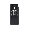 MAKITA 452947-8 držák bitů old419276-2