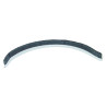 MAKITA 743333-7 kartáč B pro 195239-9