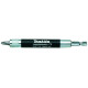 MAKITA 782212-4 klíč 13  LS i LH  STOP