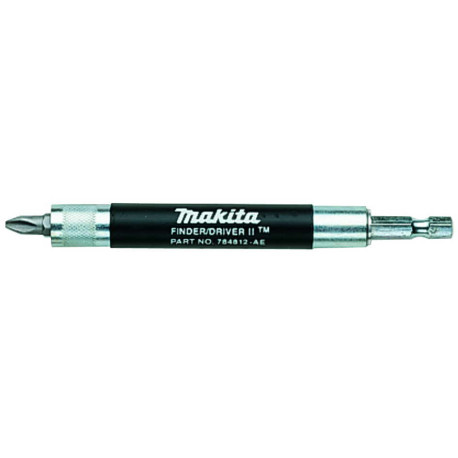 MAKITA 782212-4 klíč 13  LS i LH  STOP