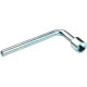 MAKITA 782212-4 klíč 13  LS i LH  STOP