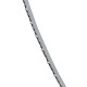 MAKITA 792560-3 pilový pás HCS 14Z 3ks
