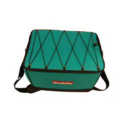 MAKITA 831327-5 transportn&iacute; ta&scaron;ka RT0700