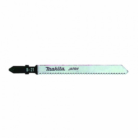 MAKITA A-85721 pilový list č.B-21 75mm 5ks/bal kov- new E-31740
