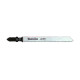 MAKITA A-85721 pilový list č.B-21 75mm 5ks/bal kov- new E-31740