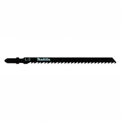 MAKITA A-86309 pilov&yacute; listL2 100mm 5ks/bal dřevo - old P-06454