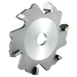 MAKITA B-48860 kotouč fr&eacute;zovac&iacute; 135&deg; 6Z na hlin&iacute;kov&eacute; panely  CA5000