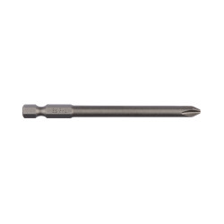 MAKITA B-57788 bit PH2, HEX 1/4", 90mm