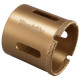 MAKITA B-45995 děrovka s diamantovým zrnem 16mm (se závitem 1/2" 20UNF)