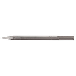 MAKITA D-34176 špičák SDS-max 300mm