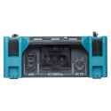 MAKITA BAC01 měnič napětí DC/AC
