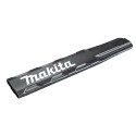 MAKITA 458413-3 kryt lišty DUN500