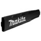 MAKITA 458413-3 kryt lišty DUN500