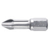 MAKITA P-06052 torzní bit PH2, 25mm, 10 ks
