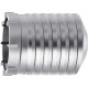 MAKITA P-03779 děrovka 40mm DM  STOP
