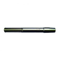 MAKITA P-16994 adapt&eacute;r děrovky 180mm SDS-Max