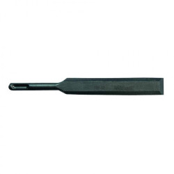MAKITA P-25105 dl&aacute;to SDS-Plus 20x170mm STOP