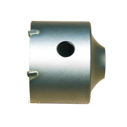 MAKITA P-26191 děrovka SDS-Plus vrtac&iacute; 40mm