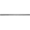 MAKITA P-53936 adaptér/prodlužovací tyč SDS-max 750mm
