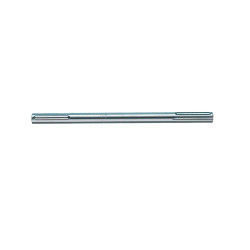 MAKITA P-53942 adaptér/prodlužovací tyč SDS-max 1100mm
