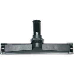 MAKITA P-72964 hubice na mokr&eacute; vys&aacute;v&aacute;n&iacute; 405mm 443,446L-oldW5149