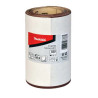 MAKITA P-38124 brus.p.120mm neděr. K80 role 5m