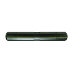 MAKITA P-53914 adaptér pro prodloužení SDS-max 30 x 190mm