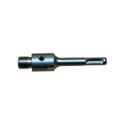 MAKITA P-67745 stopka pro lehkou vrtac&iacute; děrovku SDS-Plus
