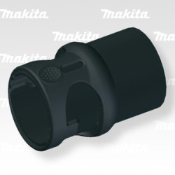 MAKITA P-70384 rychloup&iacute;n&aacute;n&iacute; k hadici 36 mm