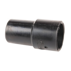 MAKITA P-70421 adapt&eacute;r antistatick&yacute; k hadici 36 mm - old W14243